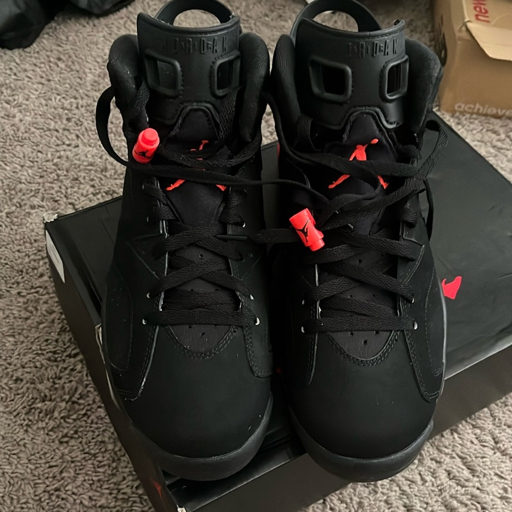 Jordan 2014